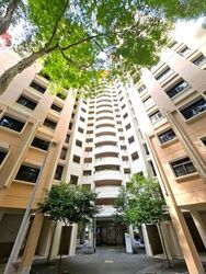 Rivervale Crescent (Sengkang),  #589879131